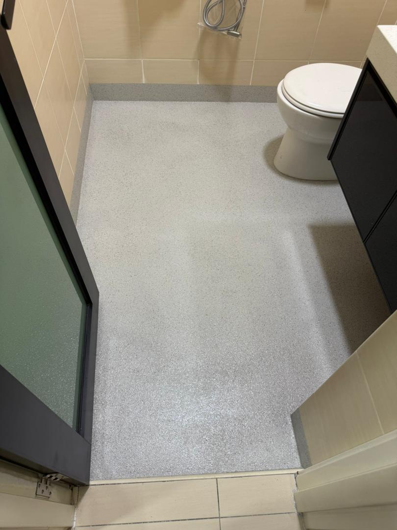 Quick Dry Ready Mix Filler 500g – Perfect for Tile Lines & Surface Touch-Ups